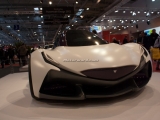 2012-essen-motor-show-concept-cars-08
