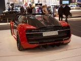 thumbs 2012 essen motor show concept cars 09 at Concept Cars at 2012 Essen Motor Show