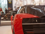 thumbs 2012 essen motor show concept cars 10 at Concept Cars at 2012 Essen Motor Show