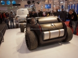 thumbs 2012 essen motor show concept cars 11 at Concept Cars at 2012 Essen Motor Show