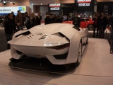 thumbs 2012 essen motor show concept cars 12 at Concept Cars at 2012 Essen Motor Show