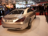 thumbs 2012 essen motor show concept cars 14 at Concept Cars at 2012 Essen Motor Show