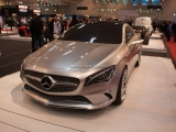 thumbs 2012 essen motor show concept cars 15 at Concept Cars at 2012 Essen Motor Show