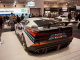 thumbs 2012 essen motor show concept cars 16 at Concept Cars at 2012 Essen Motor Show