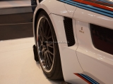 thumbs 2012 essen motor show concept cars 17 at Concept Cars at 2012 Essen Motor Show