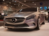 2012-essen-motor-show-concept-cars-19