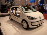 thumbs 2012 essen motor show concept cars 21 at Concept Cars at 2012 Essen Motor Show