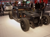 thumbs 2012 essen motor show concept cars 22 at Concept Cars at 2012 Essen Motor Show