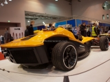 thumbs 2012 essen motor show concept cars 23 at Concept Cars at 2012 Essen Motor Show