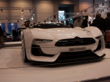 thumbs 2012 essen motor show concept cars 24 at Concept Cars at 2012 Essen Motor Show