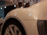 thumbs 2012 essen motor show concept cars 25 at Concept Cars at 2012 Essen Motor Show