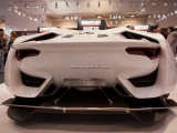 thumbs 2012 essen motor show concept cars 26 at Concept Cars at 2012 Essen Motor Show