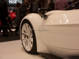 thumbs 2012 essen motor show concept cars 27 at Concept Cars at 2012 Essen Motor Show