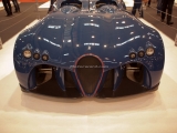 thumbs 2012 essen motor show concept cars 28 at Concept Cars at 2012 Essen Motor Show
