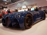 thumbs 2012 essen motor show concept cars 29 at Concept Cars at 2012 Essen Motor Show