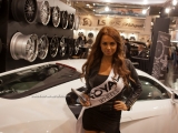 thumbs 2012 essen motor show girls 01 at 2012 Essen Motor Show Girls