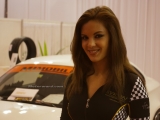thumbs 2012 essen motor show girls 02 at 2012 Essen Motor Show Girls