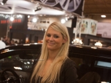 thumbs 2012 essen motor show girls 03 at 2012 Essen Motor Show Girls