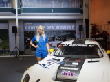 thumbs 2012 essen motor show girls 04 at 2012 Essen Motor Show Girls
