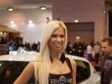 thumbs 2012 essen motor show girls 05 at 2012 Essen Motor Show Girls