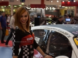 thumbs 2012 essen motor show girls 09 at 2012 Essen Motor Show Girls