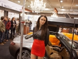 2012-essen-motor-show-girls-10