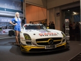 2012-essen-motor-show-girls-12