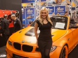 2012-essen-motor-show-girls-13