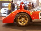 thumbs 2012 essen motor show 2012 le mans 01 at 2012 Essen Motor Show   Le Mans Special
