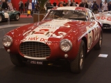 thumbs 2012 essen motor show 2012 le mans 02 at 2012 Essen Motor Show   Le Mans Special