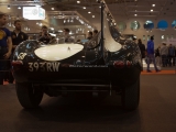 thumbs 2012 essen motor show 2012 le mans 03 at 2012 Essen Motor Show   Le Mans Special