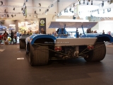 2012-essen-motor-show-2012-le-mans-06
