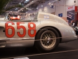 thumbs 2012 essen motor show 2012 le mans 07 at 2012 Essen Motor Show   Le Mans Special
