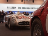 2012-essen-motor-show-2012-le-mans-08