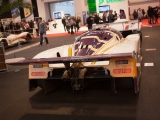 thumbs 2012 essen motor show 2012 le mans 11 at 2012 Essen Motor Show   Le Mans Special