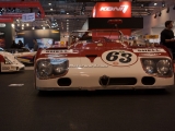 thumbs 2012 essen motor show 2012 le mans 12 at 2012 Essen Motor Show   Le Mans Special