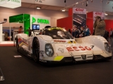 2012-essen-motor-show-2012-le-mans-13