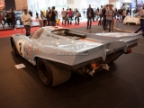 thumbs 2012 essen motor show 2012 le mans 14 at 2012 Essen Motor Show   Le Mans Special