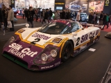 thumbs 2012 essen motor show 2012 le mans 15 at 2012 Essen Motor Show   Le Mans Special