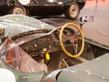 thumbs 2012 essen motor show 2012 le mans 16 at 2012 Essen Motor Show   Le Mans Special