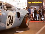 2012-essen-motor-show-2012-le-mans-18