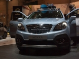 2012-essen-motor-show-opel-04