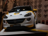 2012-essen-motor-show-opel-05