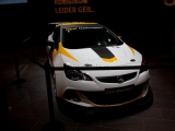 2012-essen-motor-show-opel-06