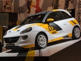 2012-essen-motor-show-opel-07