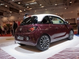 2012-essen-motor-show-opel-11