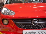 2012-essen-motor-show-opel-12