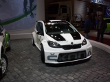 2012-essen-motor-show-skoda-3