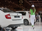 2012-essen-motor-show-skoda-4