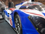 thumbs 2012 essen motor show 2012 toyota 01 at Toyota at Essen Motor Show 2012